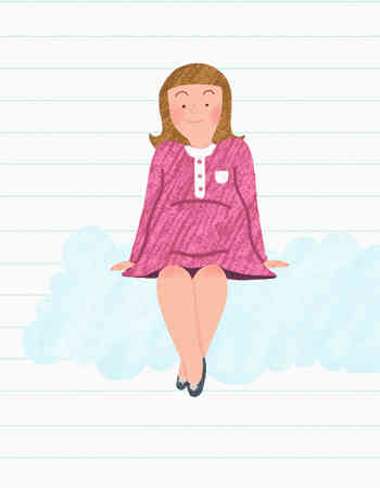 哺乳期保养乳房,选款乳头保护霜