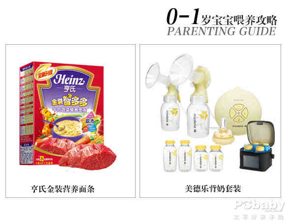 家庭收入分配图_晒家庭月收入