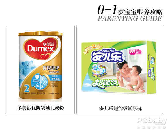 家庭收入分配图_晒家庭月收入