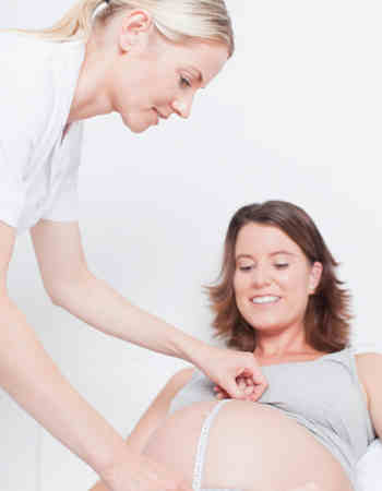 备皮和插导尿管的事儿_剖腹产的尴尬 插尿