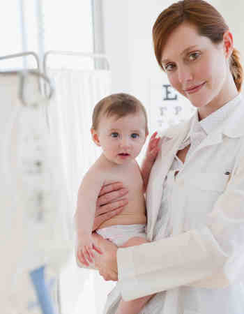 孕妇能吃咸鸭蛋吗