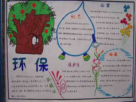 世界人口手抄报_世界人口日手抄报图片大全简单又漂亮(3)