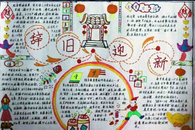 春节联欢晚会一般指中国中央电视台春节联欢晚会,简称为"春晚,是