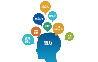 得能锌硒宝片,蛋白锌助力儿童智力发展