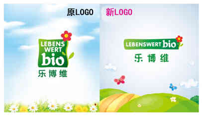 Lebenswert（乐博维）全新升级