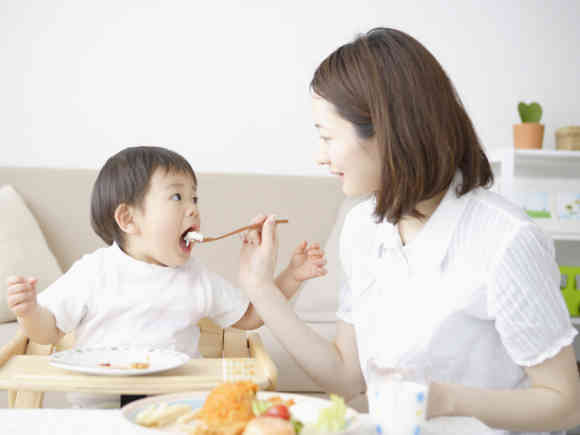 宝宝上火便秘 清热妙招急缓解