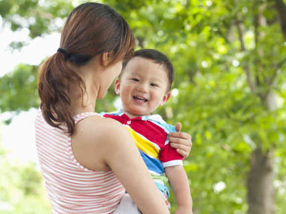 正确喝好牛奶 孩子身高蹭蹭蹭