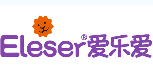 eleser爱乐爱婴儿奢华云享纸尿裤新品上市 奢华薄不断层