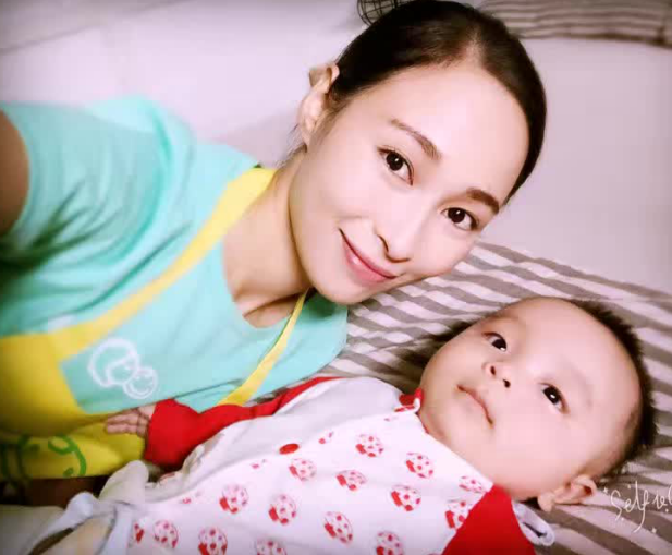 打破传统,悦所培养新型月嫂,让科学养孩走进