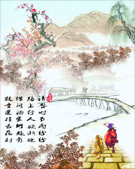 菊花用英语怎么写 菊花怎么画菊花怎么画简笔画女主是谁呢 略网