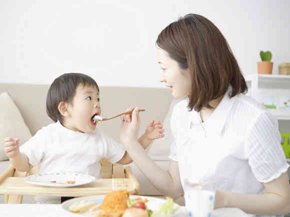 二胎妈妈怀孕日记 愿两宝安好