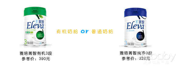 才不是刚需 这些小钱能省则省