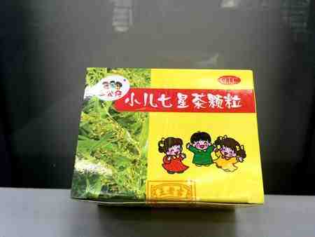 宝宝上火吃什么效果快?泻火最快的神器你要知