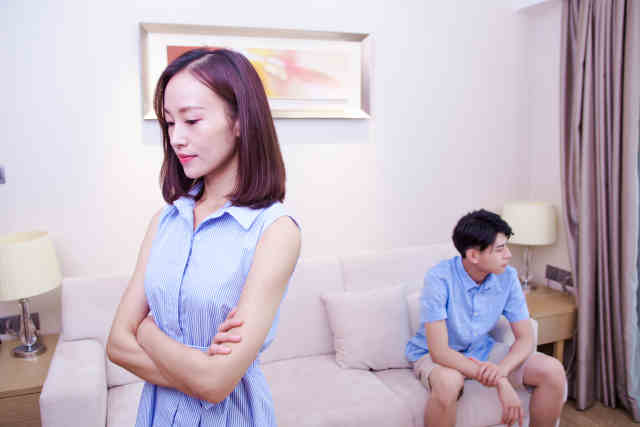 把洗碗留给洗碗机 学会感受生活中的幸福,做