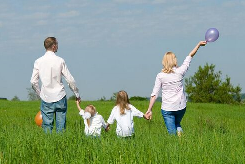 西班牙安莱俪依与宝宝一起抵抗春天的小病菌