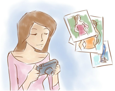 产后胸部下垂变小怎么办,胸下垂松弛用什么改