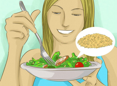 生了孩子后胸变小了怎么办,使胸部变大的小窍