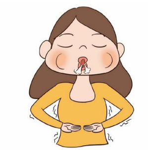 生完孩子胸变小了怎么办,胸部迅速变大的方法