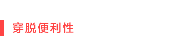 想要宝宝开心戏水，怎么少得了这款神器？！