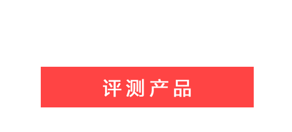 想要宝宝开心戏水，怎么少得了这款神器？！