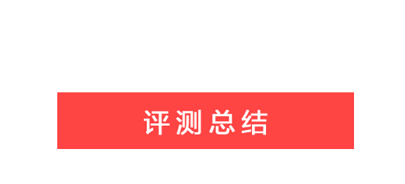 想要宝宝开心戏水，怎么少得了这款神器？！