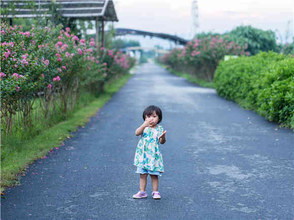 带宝宝旅行 并没想象中那么难