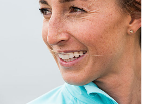 老年斑如何治疗?最简单除老年斑的偏方