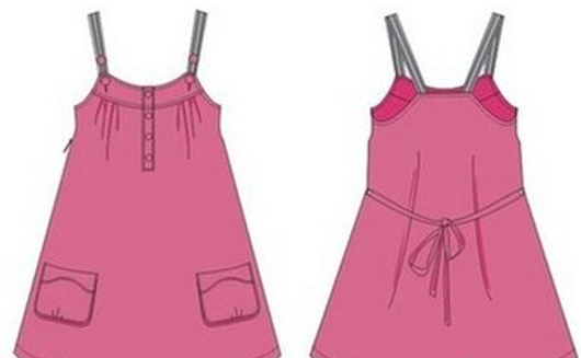 防辐射孕妇服孕妇有必要穿吗