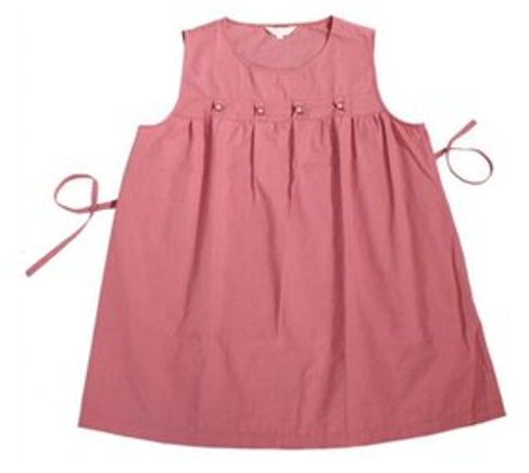 孕妇装防辐射面料怎样鉴别好坏