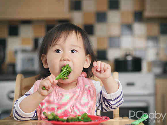 让父母崩溃的“幼儿积食”，在这个春节又来拜年了……