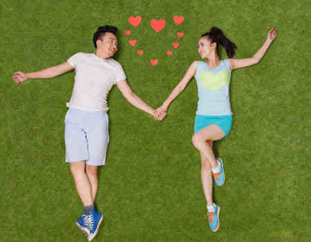 二胎新政策出台前意外怀孕咋办