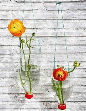 瓶子手工大全视频 1515924_101.jpg