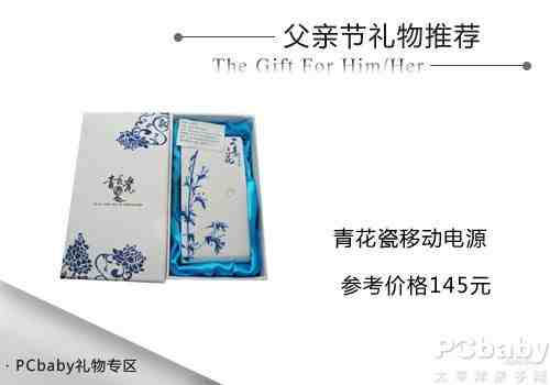 1567164_yd.jpg