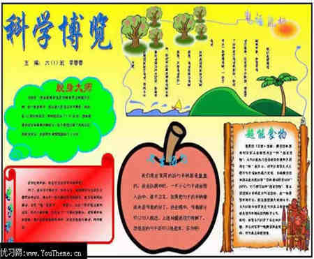 科学手抄报内容简单一点 1851952_26_120711134100_1.jpg