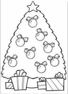 在手机上怎么画圣诞树 2015185_1.jpg