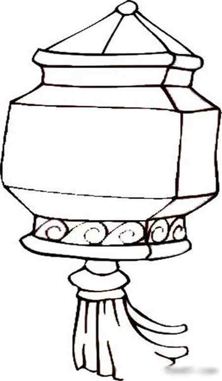 2059259_15.jpg