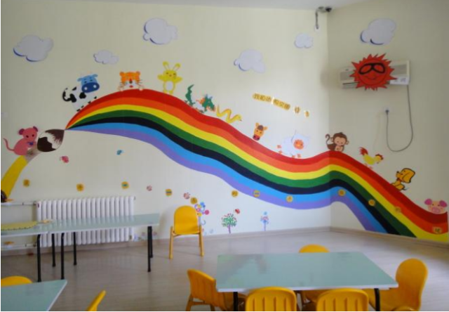 装饰墙图片幼儿园 2219204_1.png