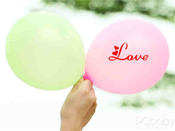 见红阵痛分娩 临产征兆时间差