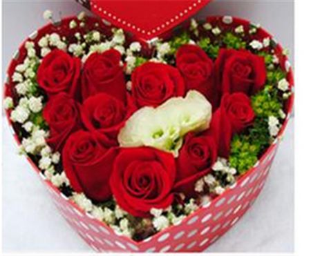 啥时候情人节今年 2675147_2.png