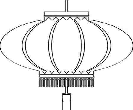 2728996_2059348_211255_3.jpg