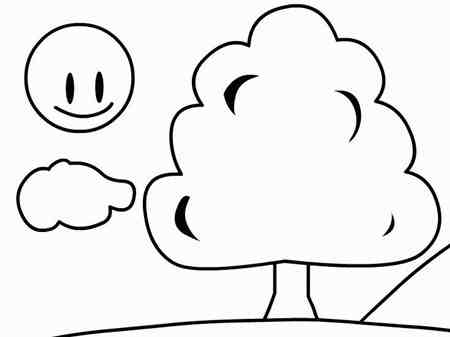 丝是几笔画 2800769_2419784_27.jpg