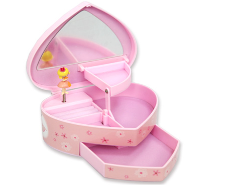 水晶儿童礼物 2819909_1.png