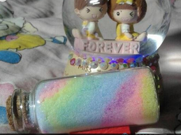 瓶子手工大全视频 2827329_1.png