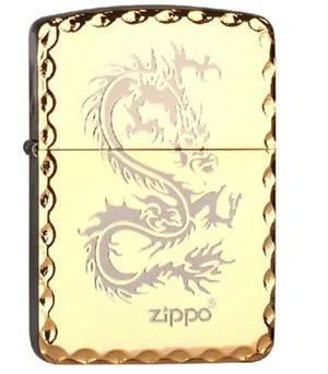 父亲节礼物送父亲高级感 2852705_1.png