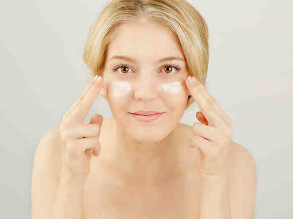 皮肤保湿最好的方法身体 2853324_wwww1.jpg