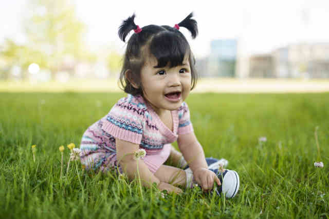 怎么翻跟头小朋友 2921495_555633715.jpg