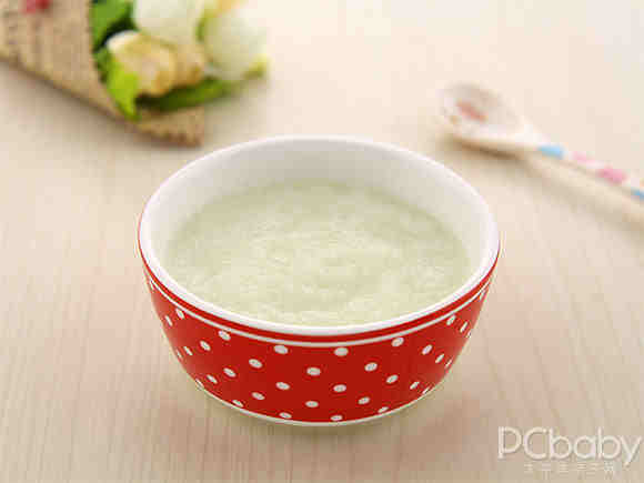 米粉是不是就是米糊 2966006_94.jpg