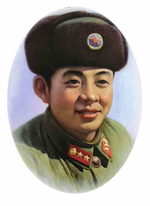 学雷锋做好事作文300字