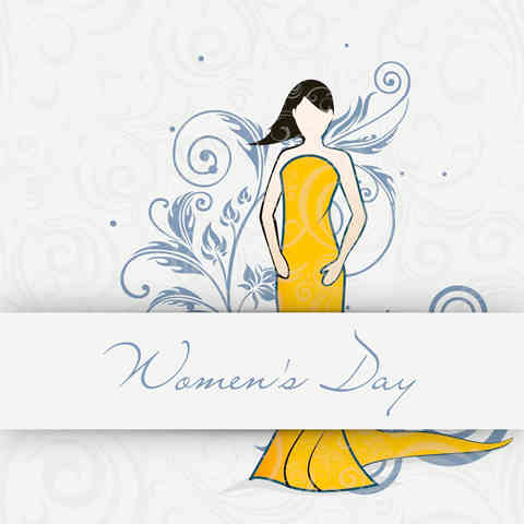 2017年幼儿园三八妇女节活动方案