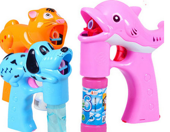 买什么礼物给小女孩 3581606_3.png